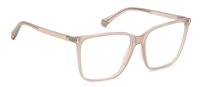 Eyeglasses frame Polaroid Woman 10883235J5516 - 10883235J5516